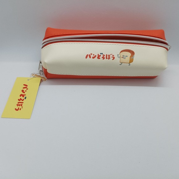 Pandorobou pencil case - Picture 2 of 5